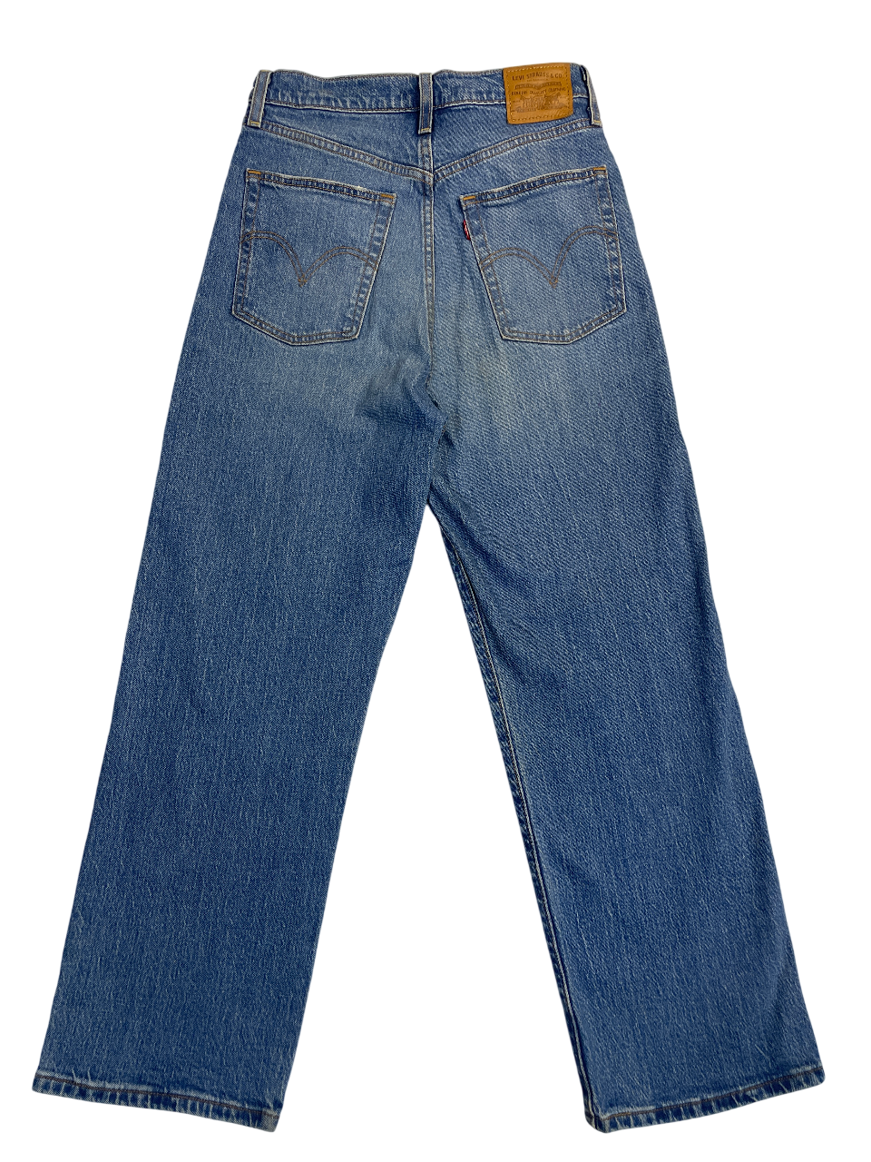 Levi's 515 Bootcut Jeans Medium