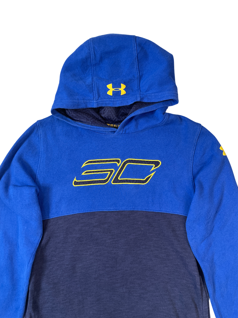 Under Armour Stephen Curry 30