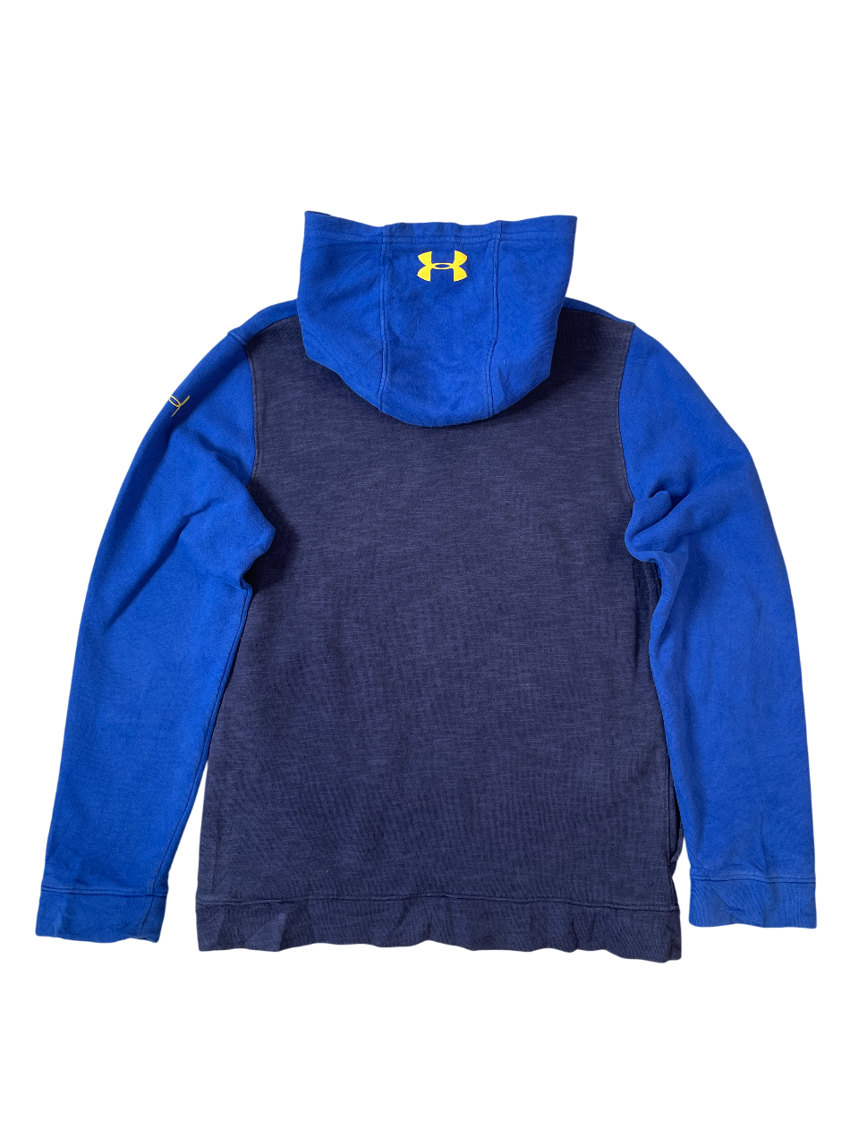 Under Armour Stephen Curry 30
