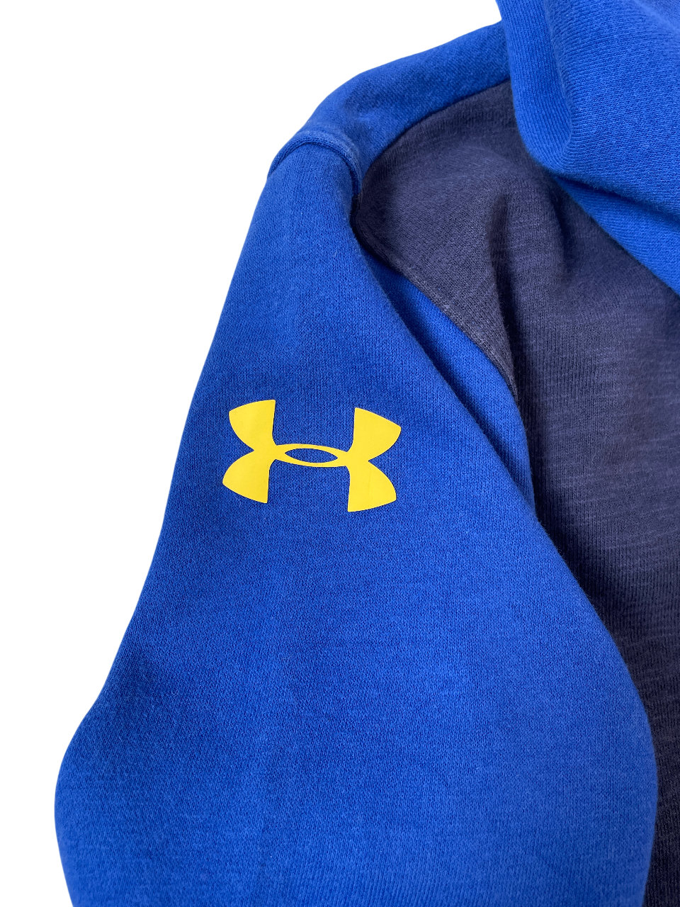 Under Armour Stephen Curry 30