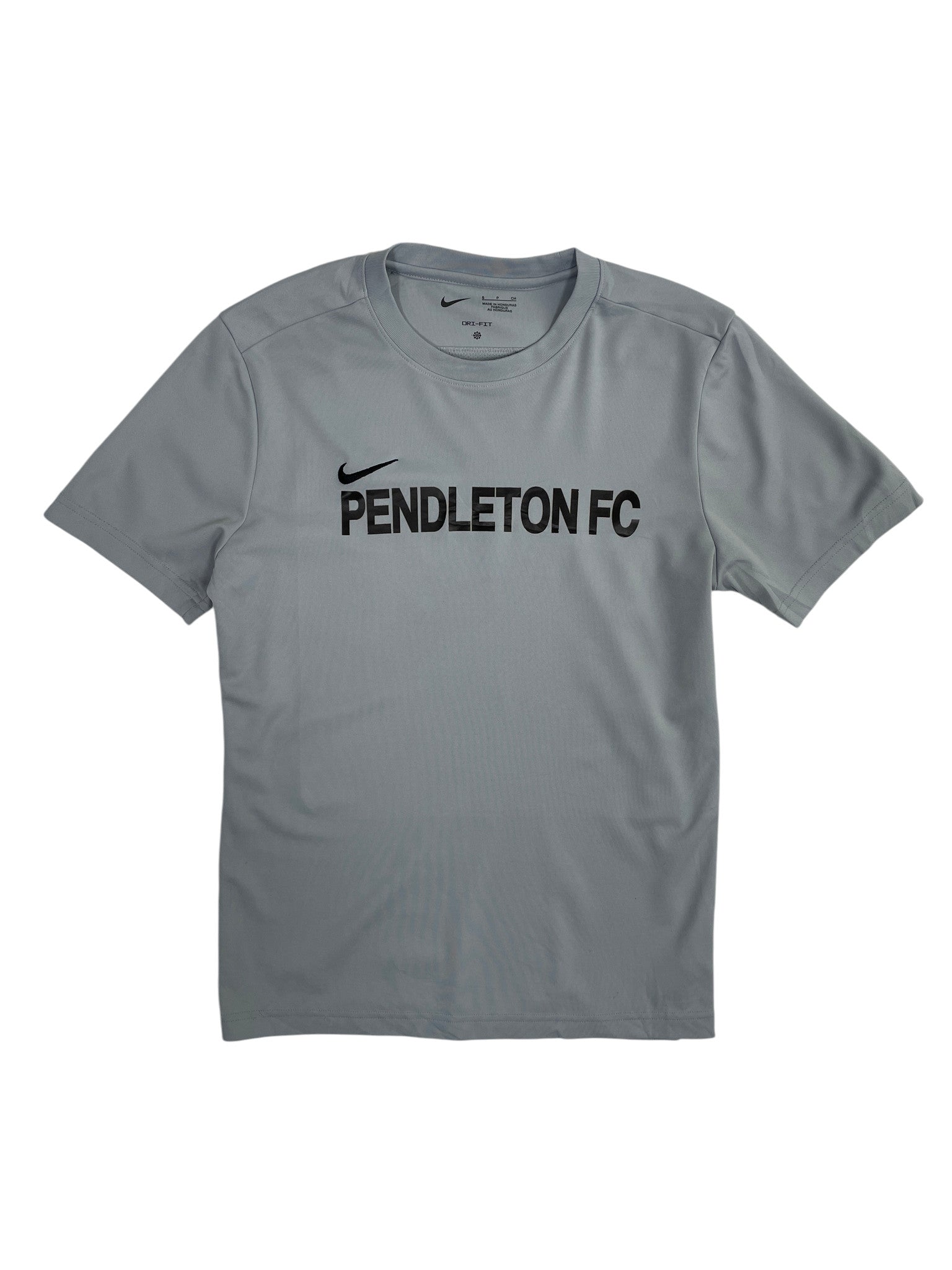 Nike Pendleton FC Training T-Shirt