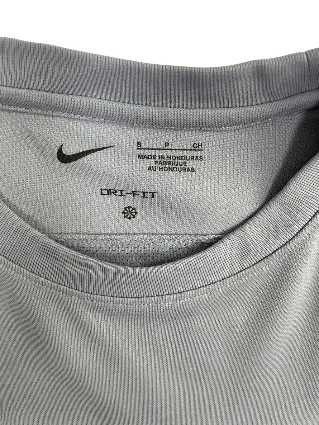 Nike Pendleton FC Training T-Shirt