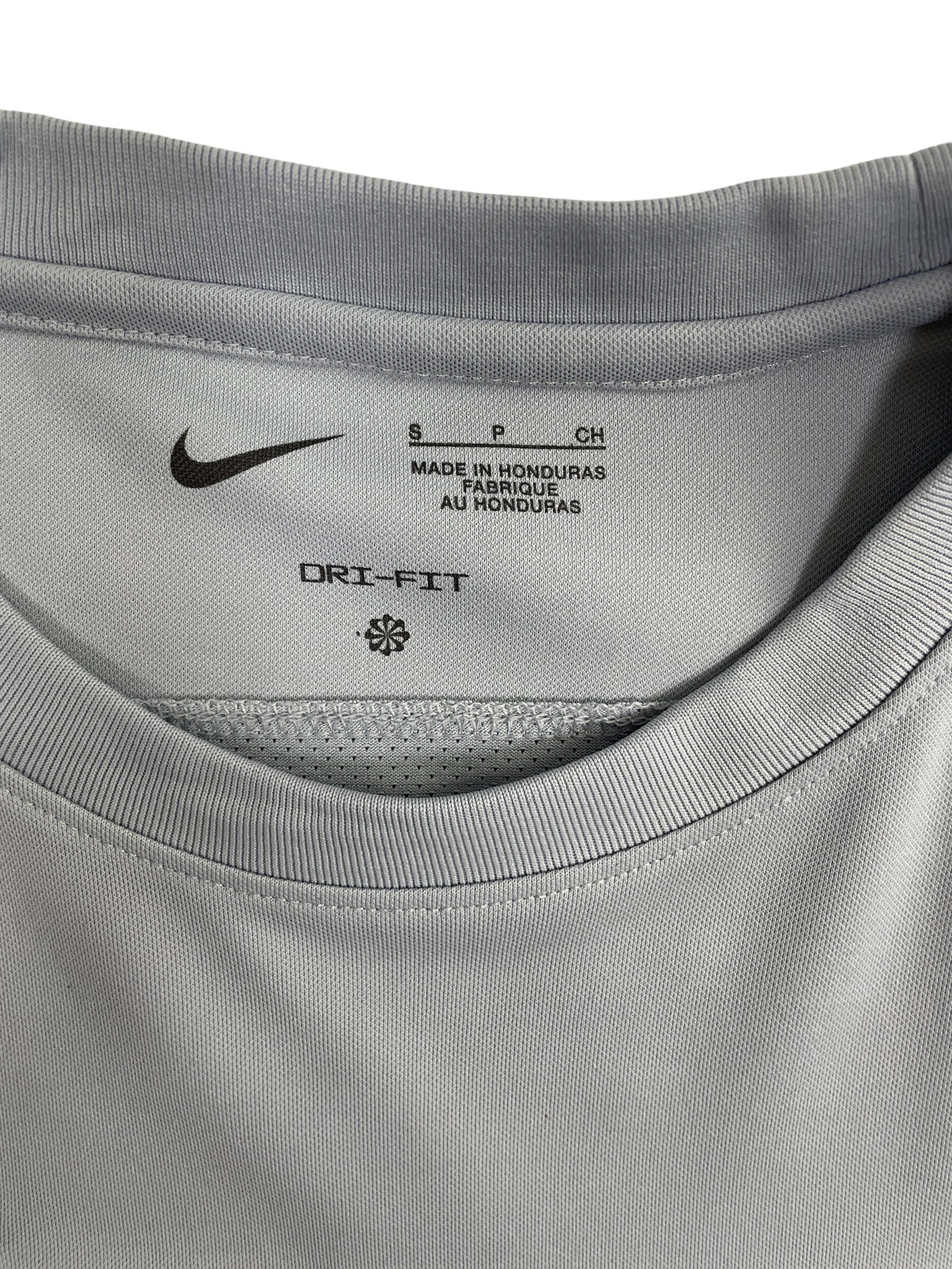 Nike Pendleton FC Training T-Shirt