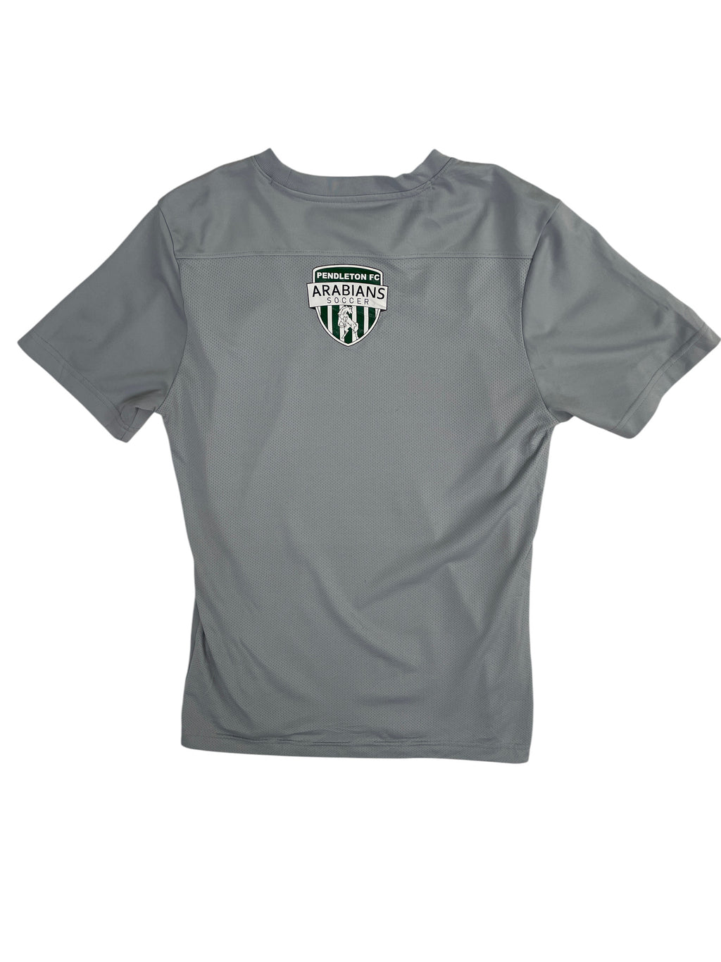 Nike Pendleton FC Training T-Shirt