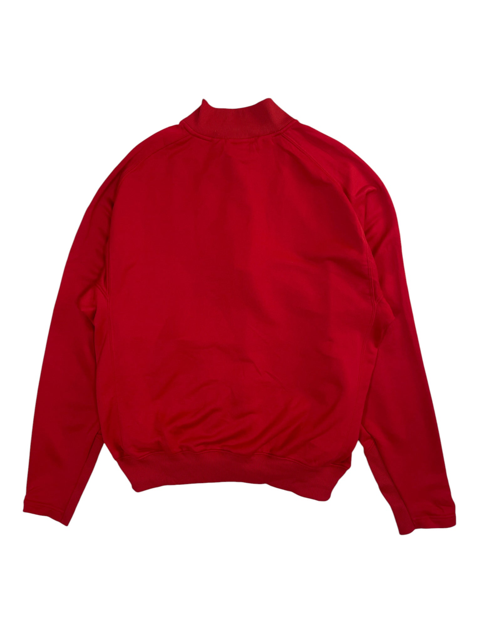 Nike Team Dri-FIT Track Jacket