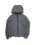 Nike Tech Fleece Full Zip Hoodie