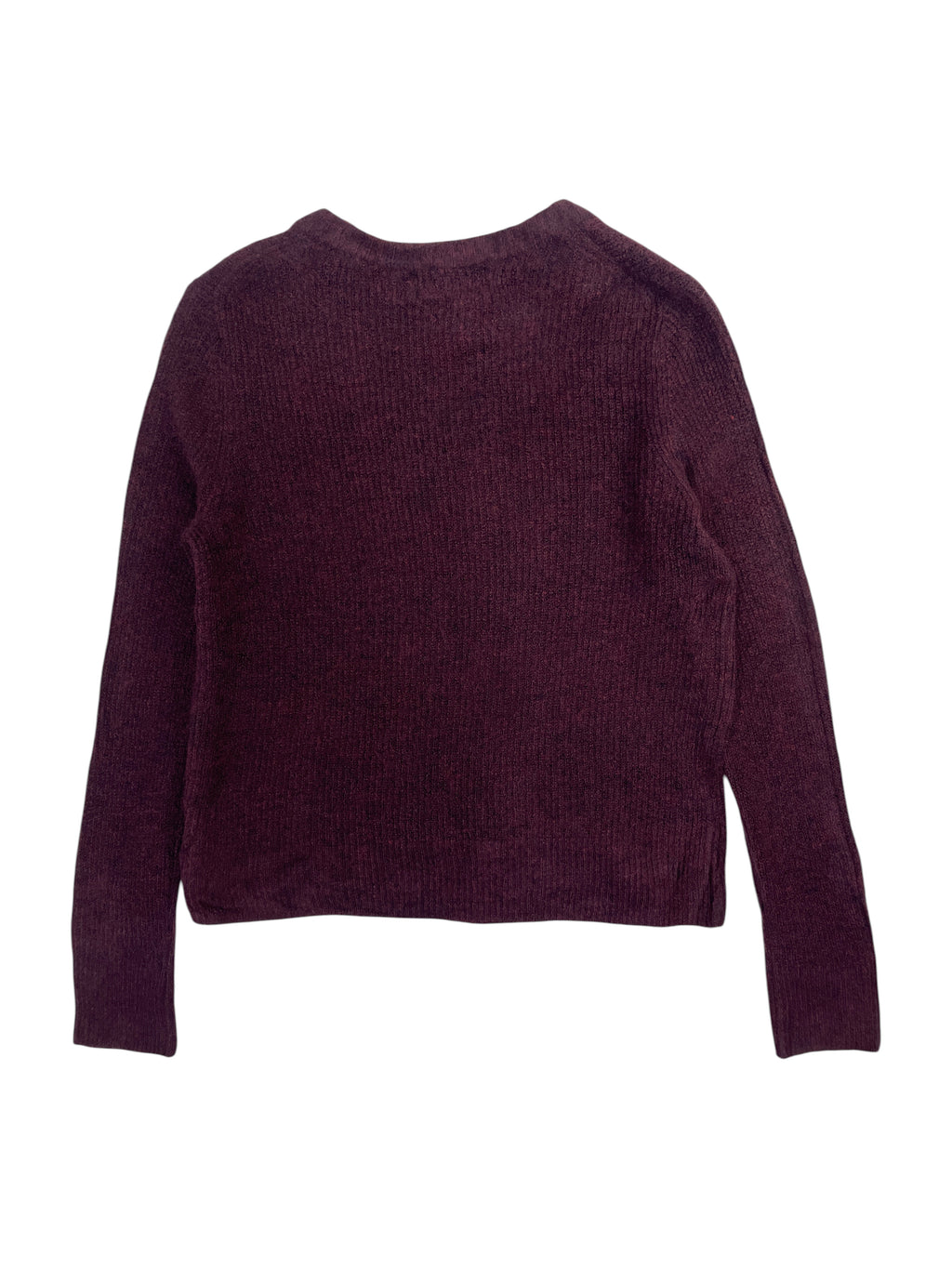 Old Navy Cozy Crewneck Sweater