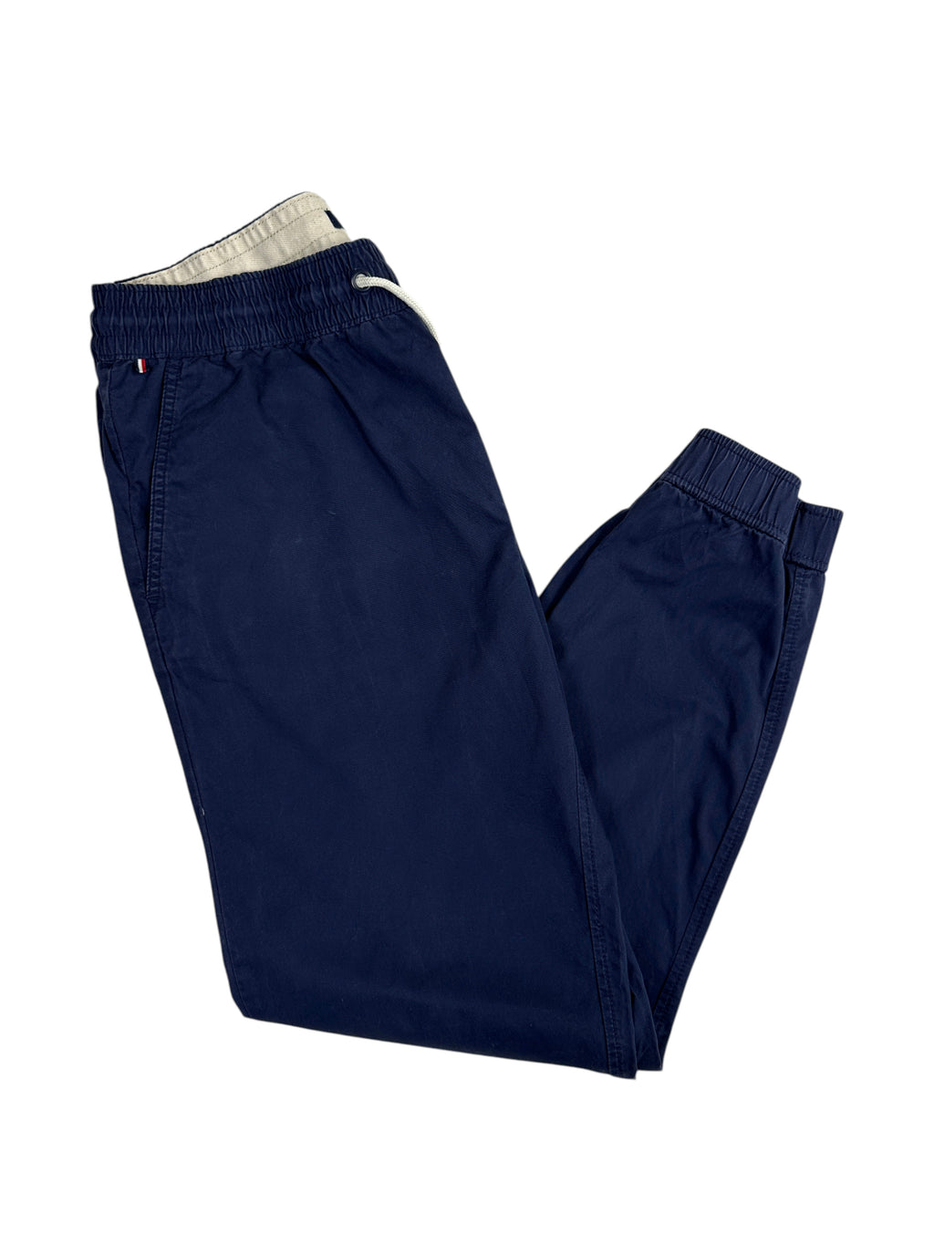 Tommy Hilfiger Jogger Pants