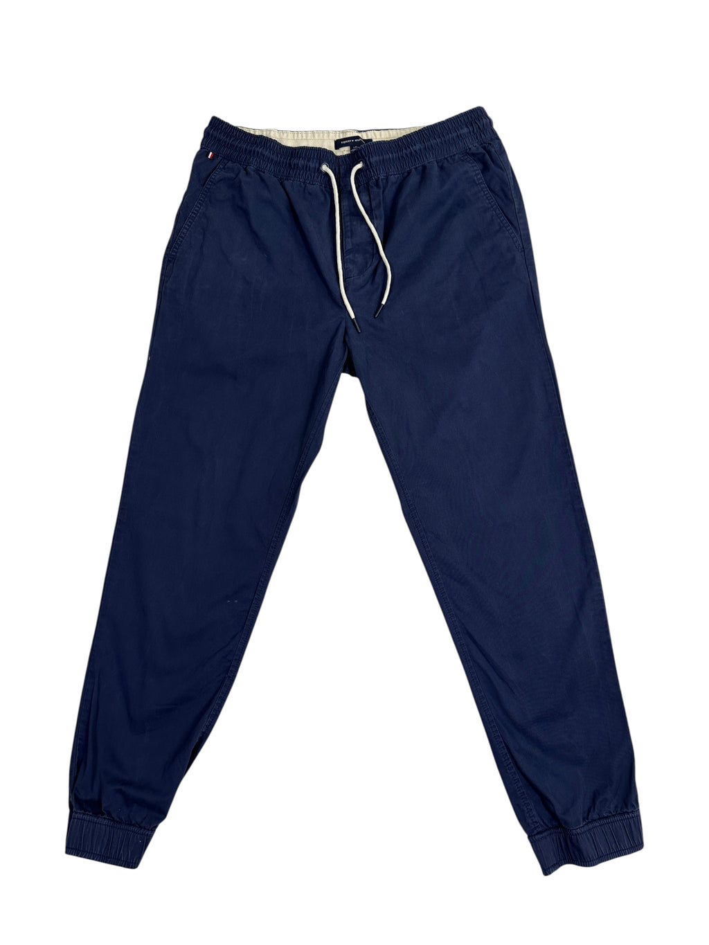 Tommy Hilfiger Jogger Pants