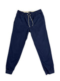 Tommy Hilfiger Jogger Pants