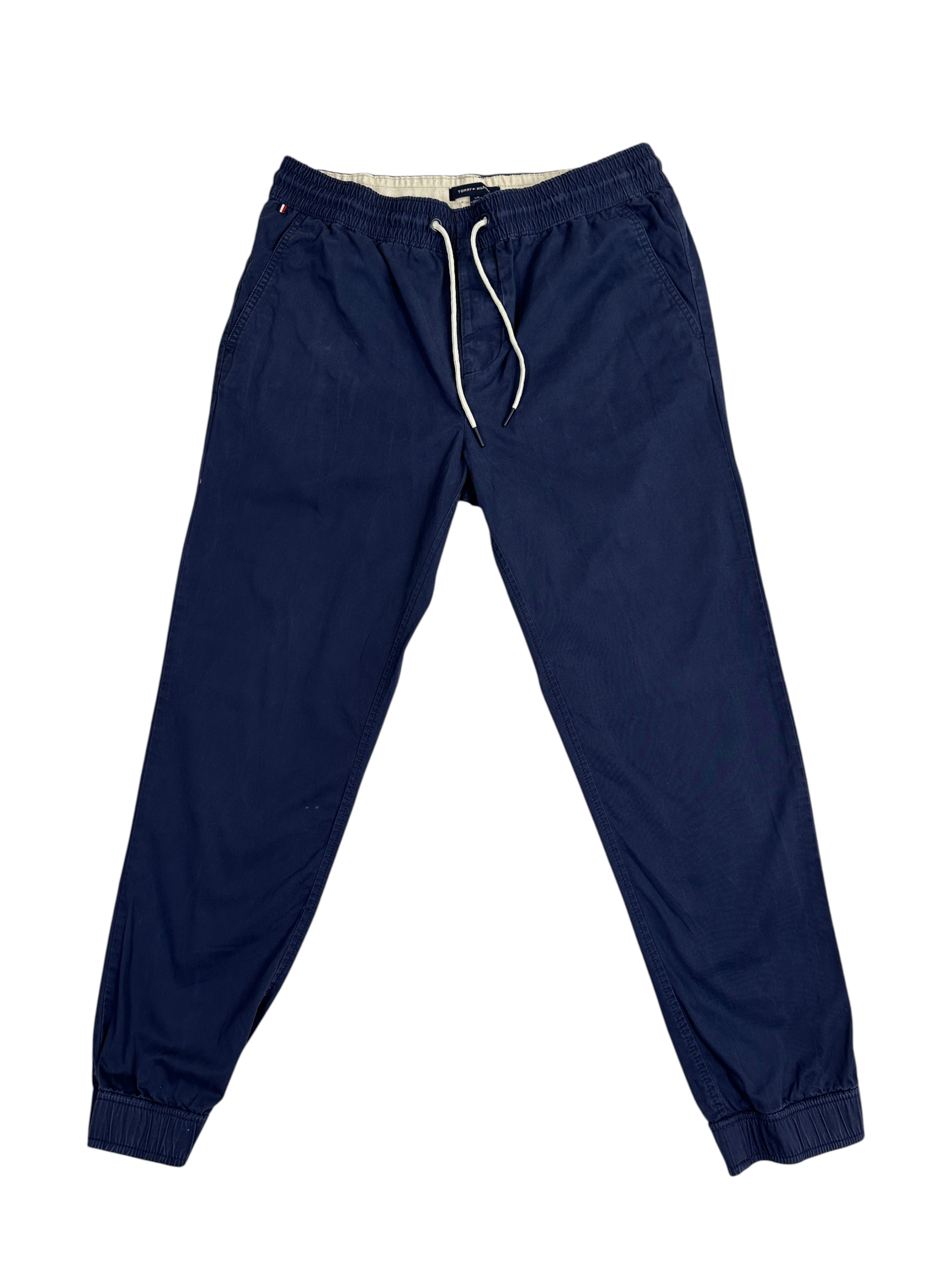 Tommy Hilfiger Jogger Pants