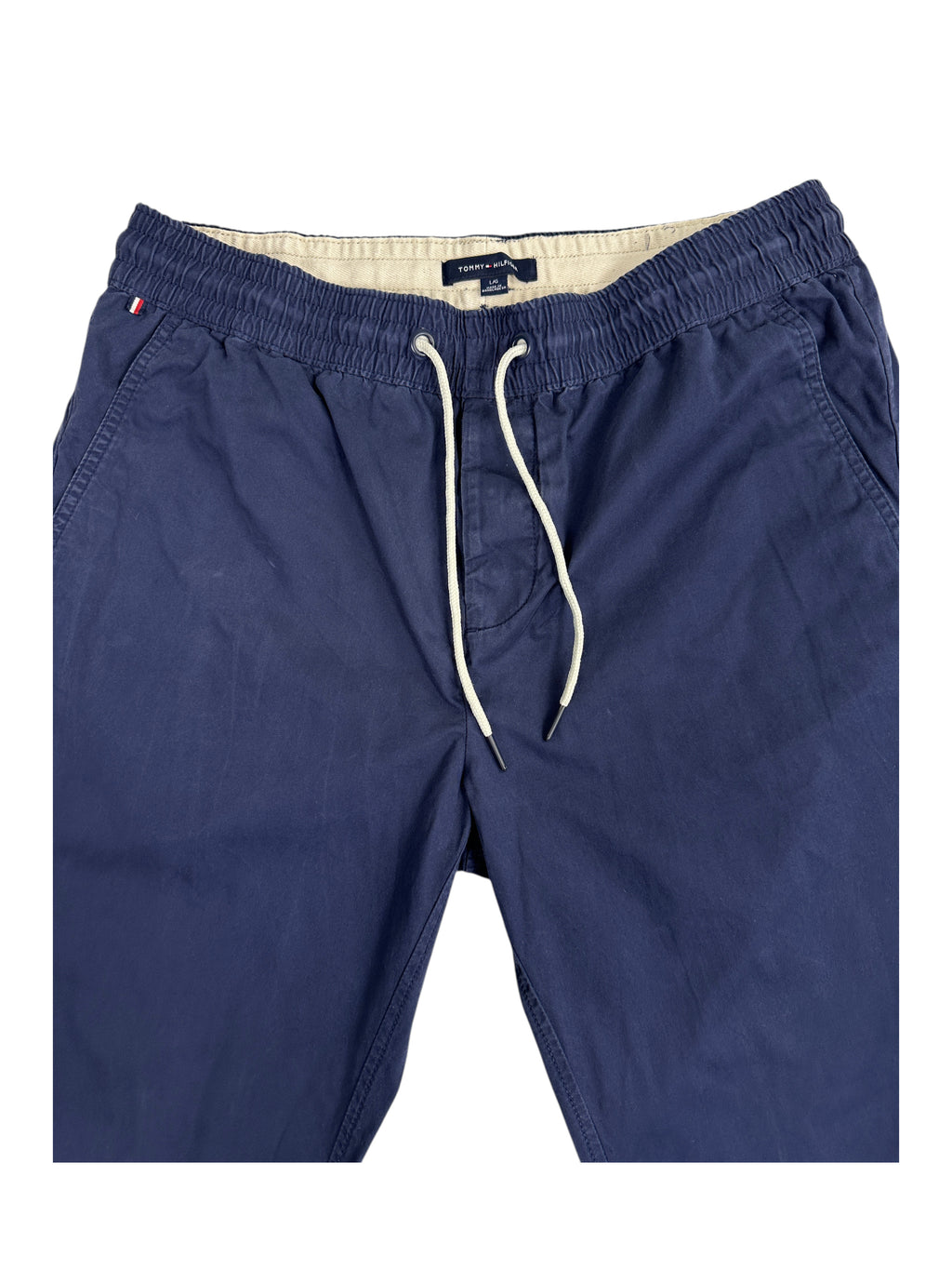 Tommy Hilfiger Jogger Pants