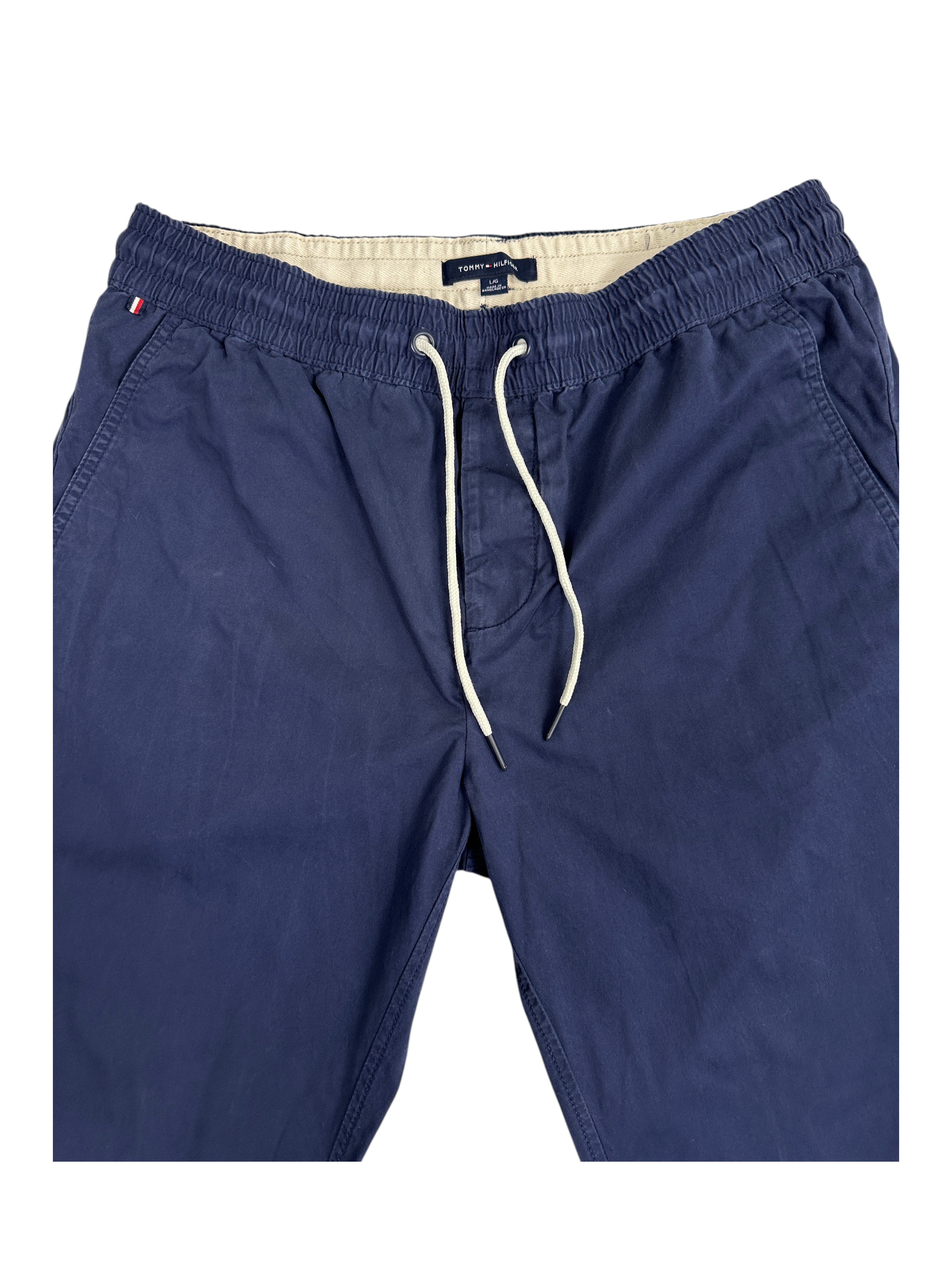 Tommy Hilfiger Jogger Pants