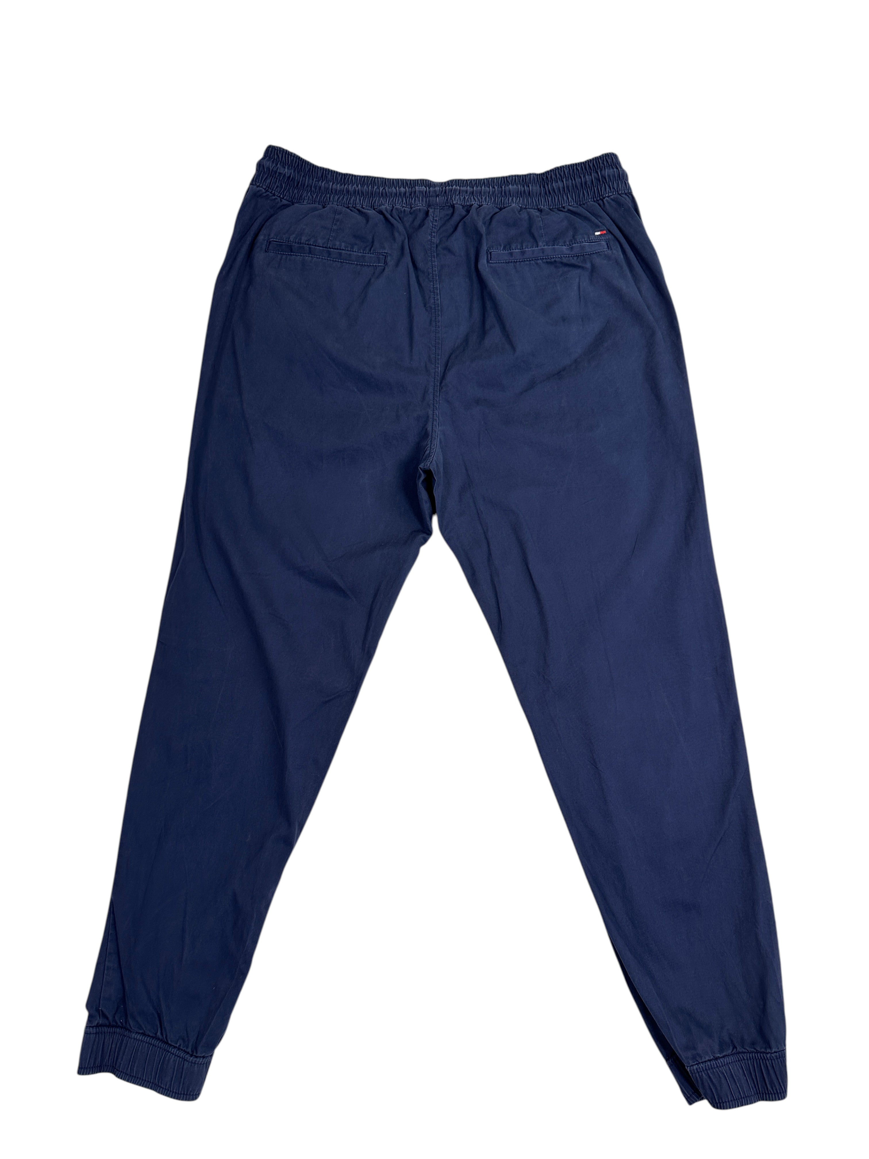 Tommy Hilfiger Jogger Pants