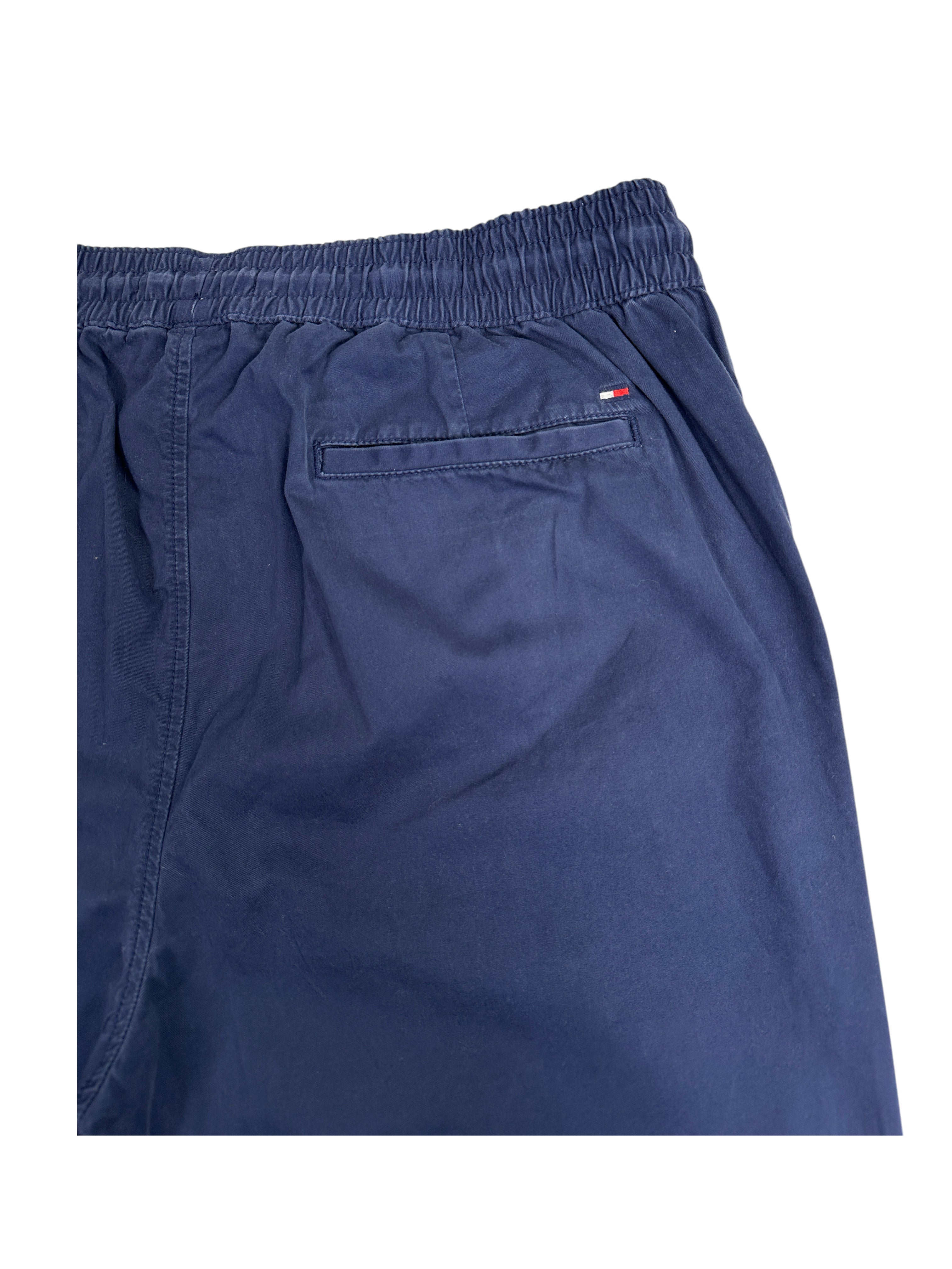 Tommy Hilfiger Jogger Pants