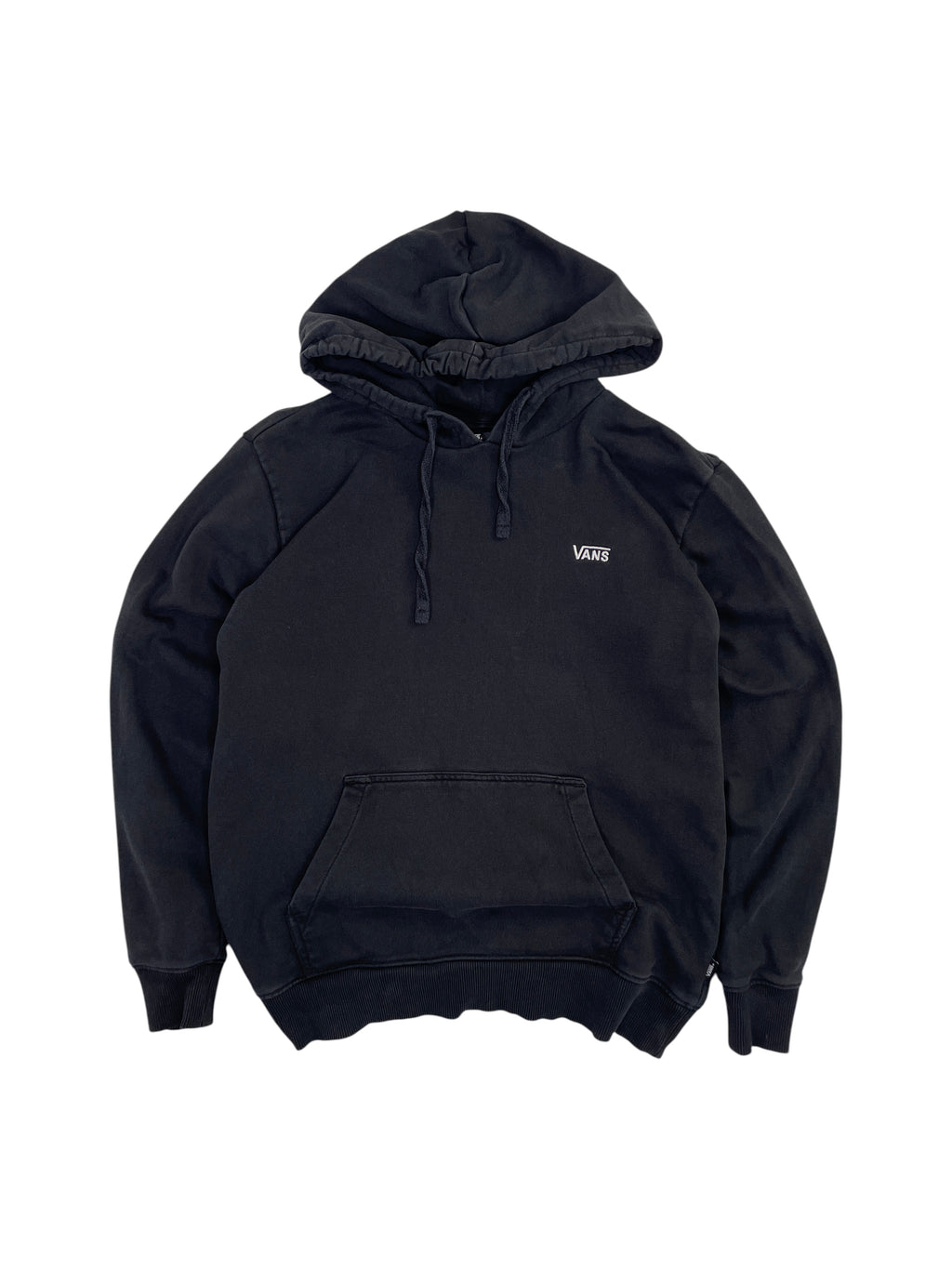 Vans Classic Pullover Hoodie