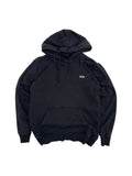 Vans Classic Pullover Hoodie