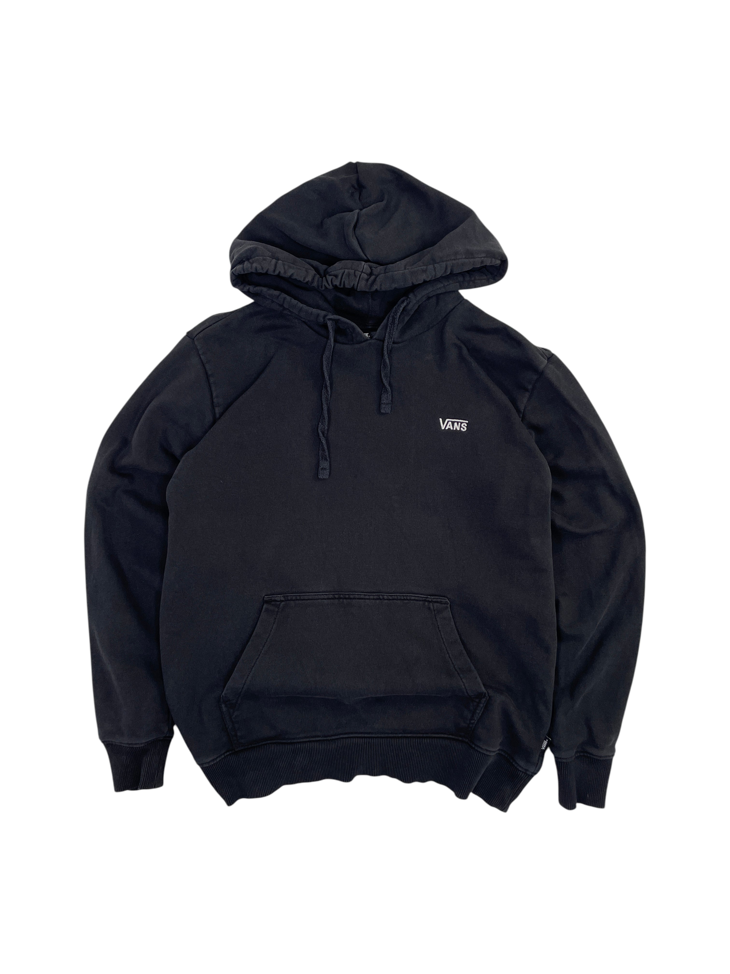 Vans Classic Pullover Hoodie