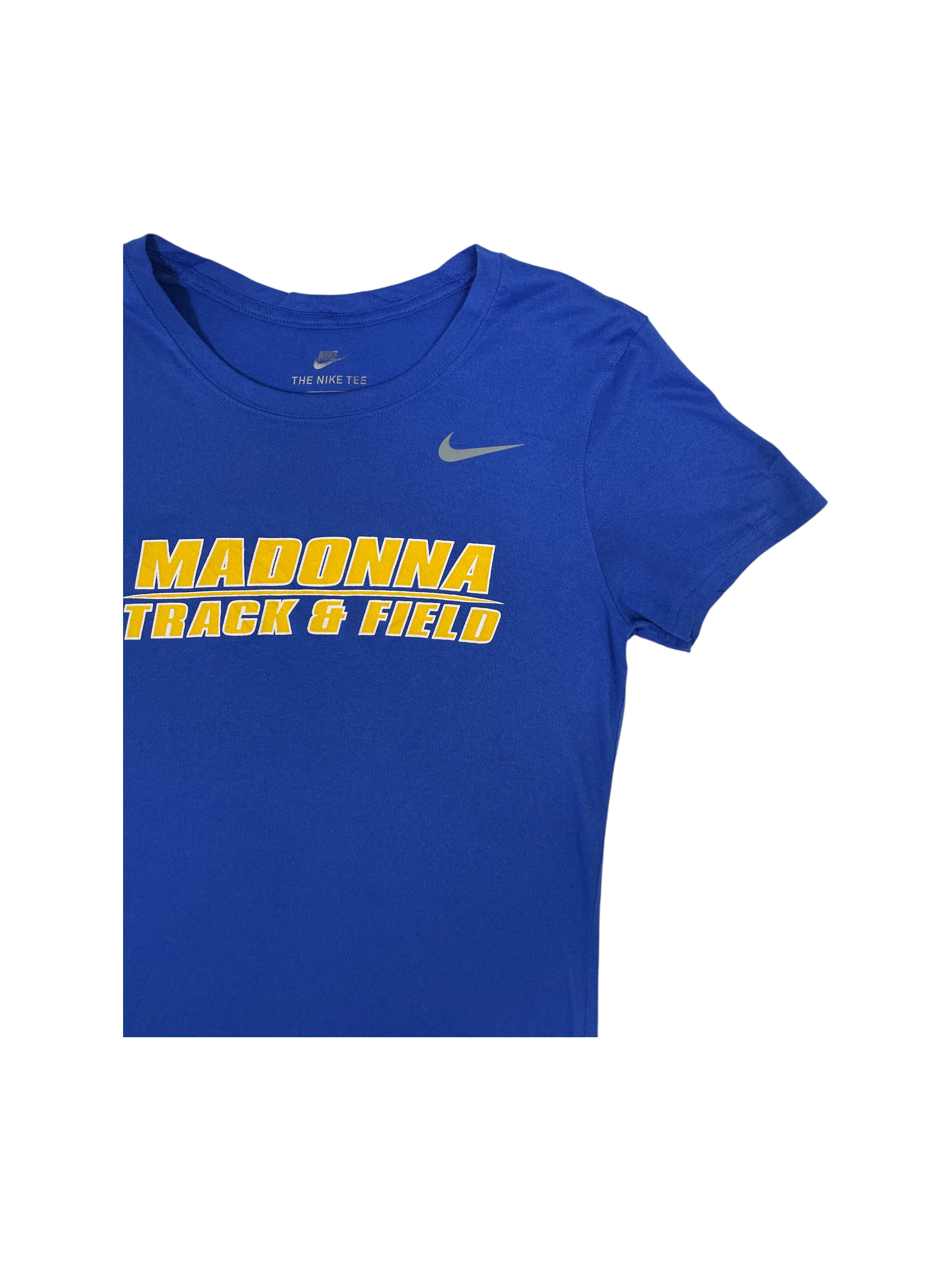Nike Dri-FIT Madonna Track & Field T-Shirt