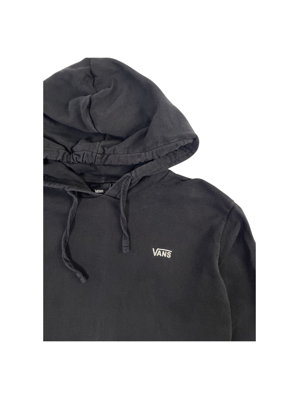 Vans Classic Pullover Hoodie