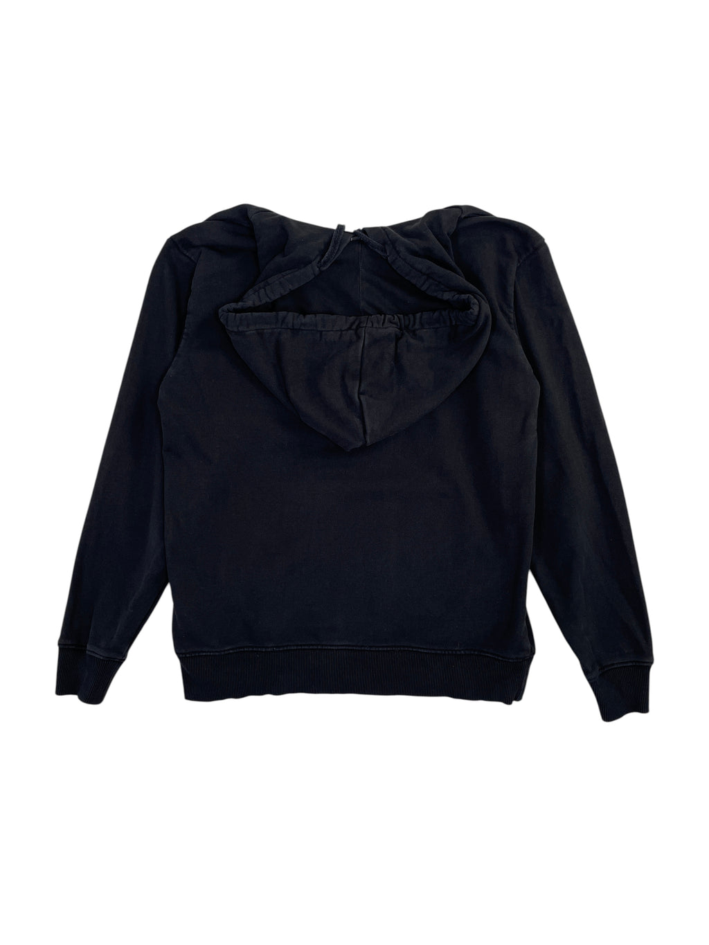 Vans Classic Pullover Hoodie