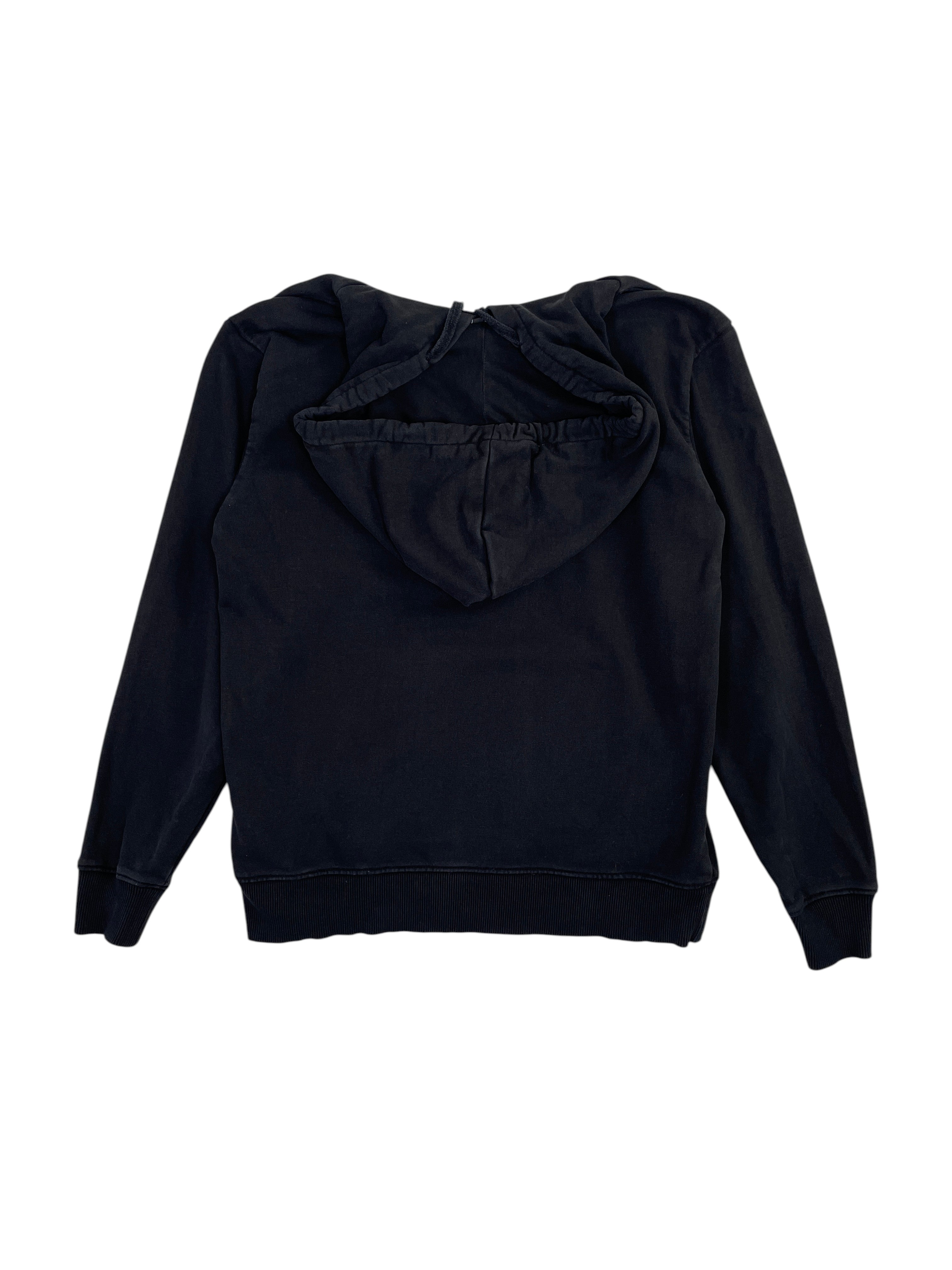 Vans Classic Pullover Hoodie