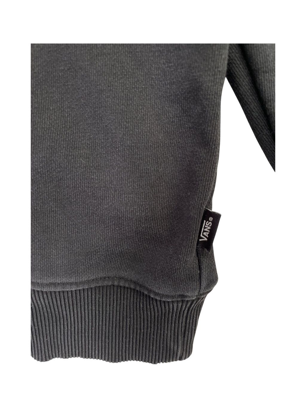 Vans Classic Pullover Hoodie