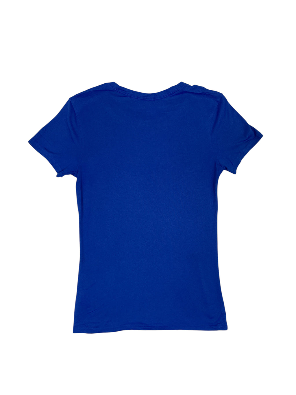 Nike Dri-FIT Madonna Track & Field T-Shirt