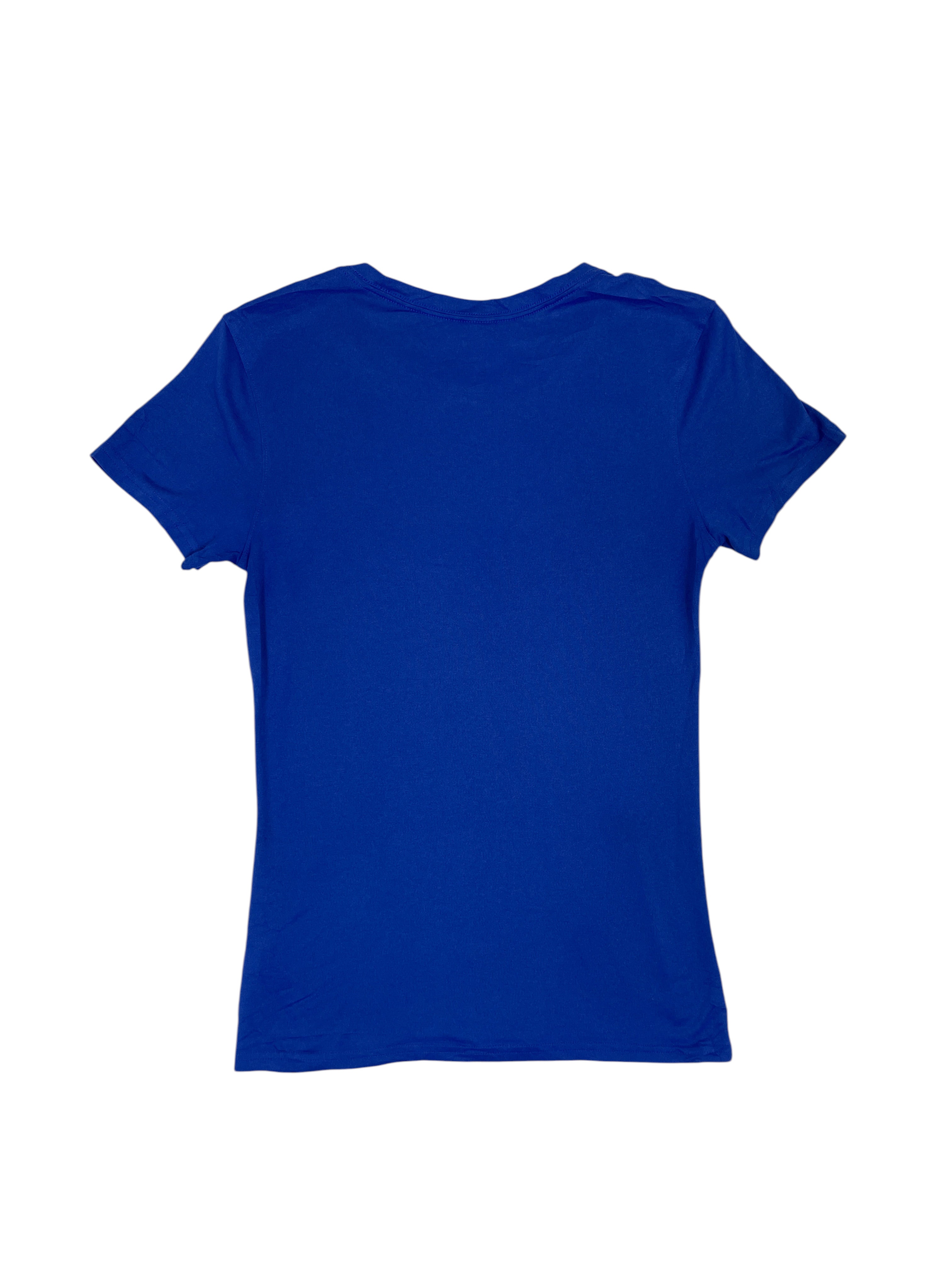 Nike Dri-FIT Madonna Track & Field T-Shirt