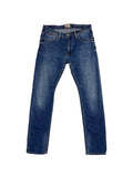 Tommy Hilfiger Denim Slim
