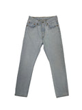 Levi's 501 Original Fit Jeans