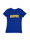 Nike Dri-FIT Madonna Track & Field T-Shirt
