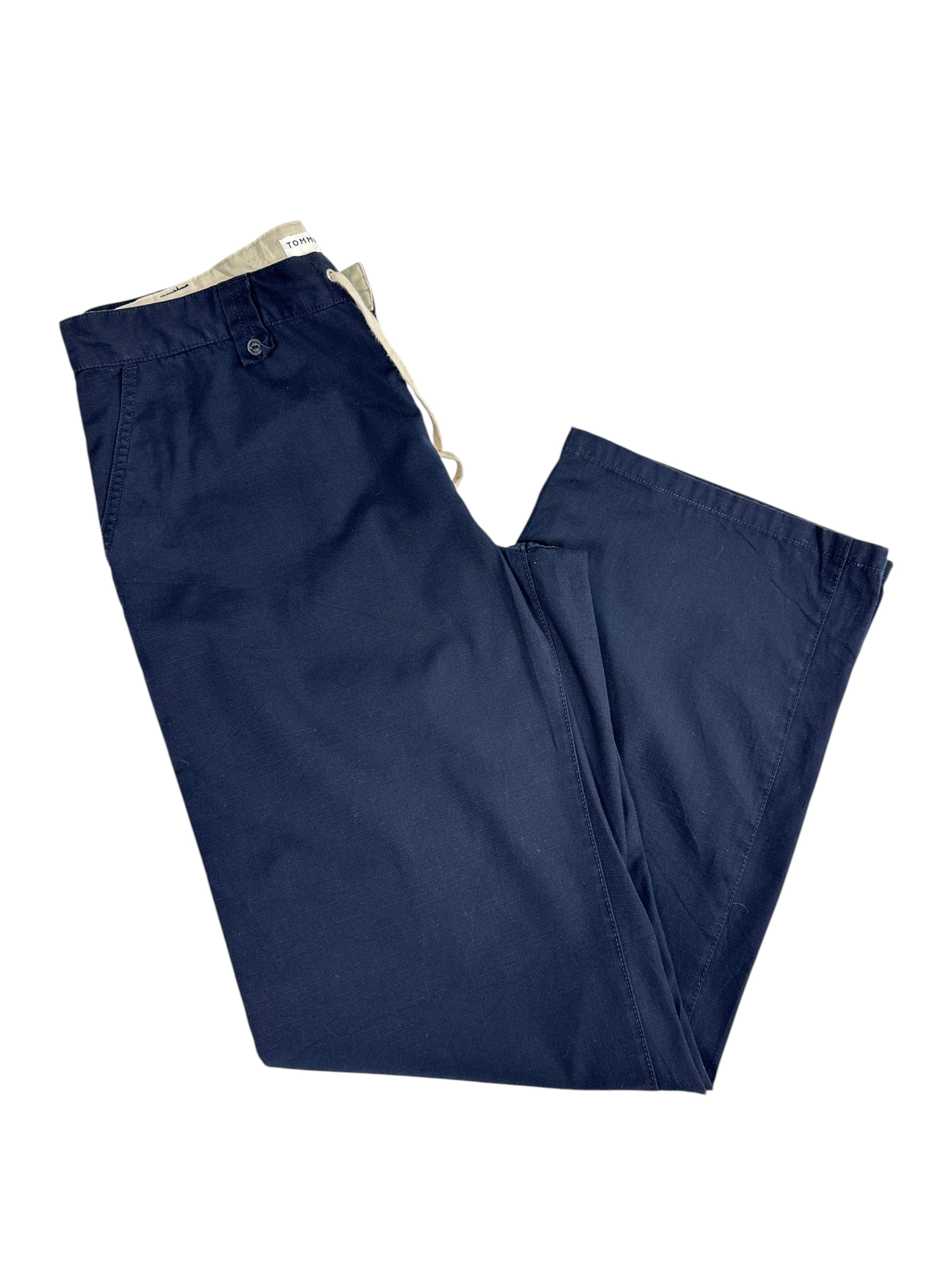 Tommy Hilfiger Chino Pants