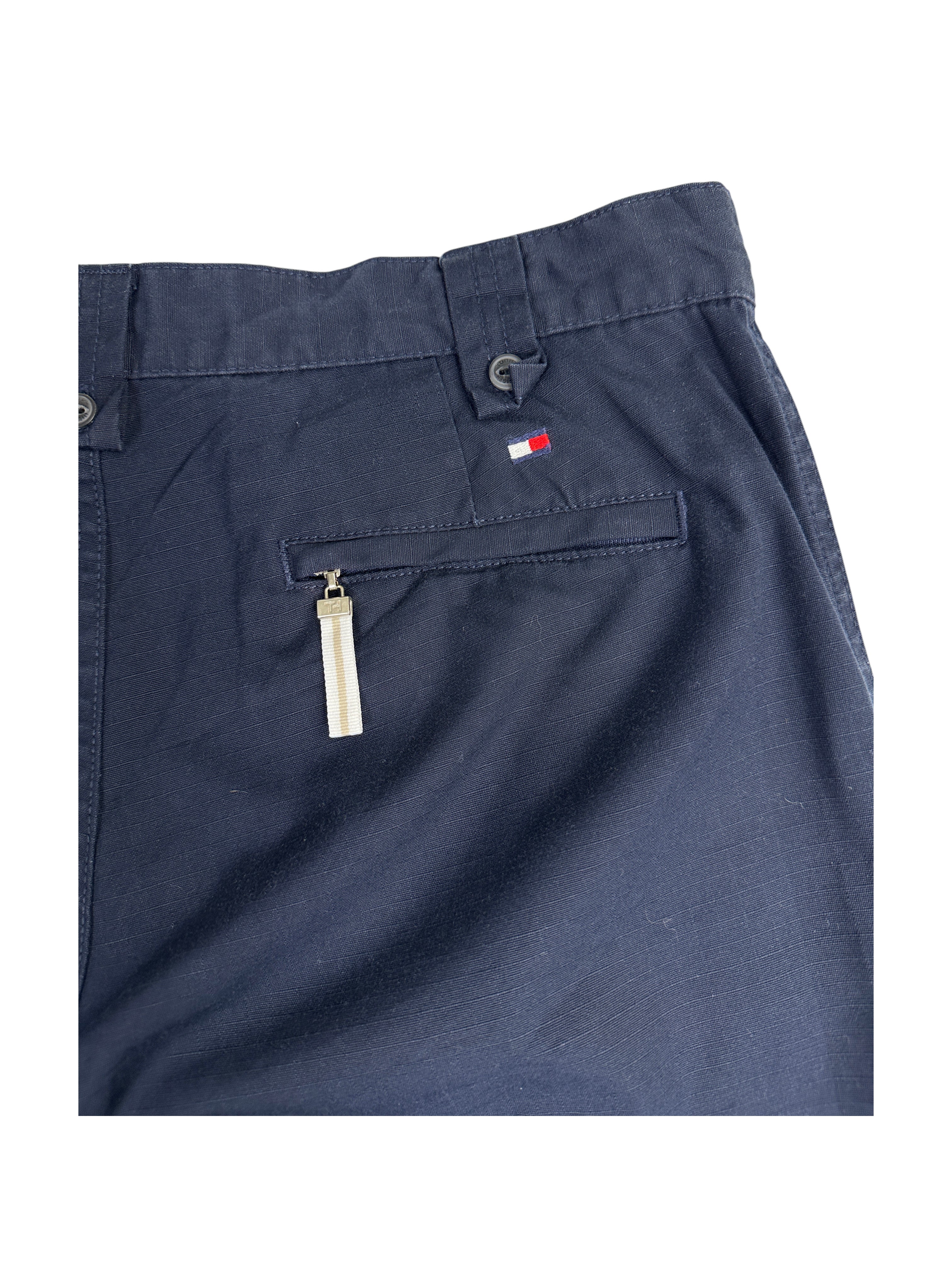 Tommy Hilfiger Chino Pants