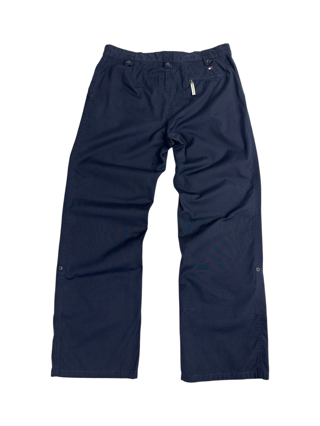 Tommy Hilfiger Chino Pants