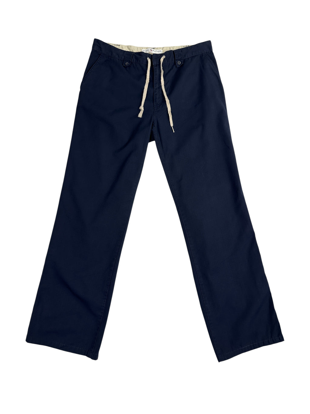 Tommy Hilfiger Chino Pants