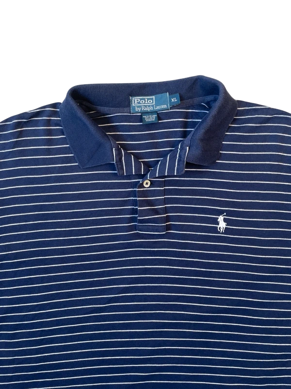 POLO RALPH LAUREN