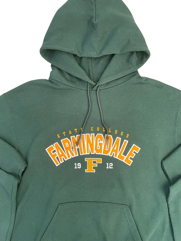 SUDADERA CHAMPIONS FARMINGDALE