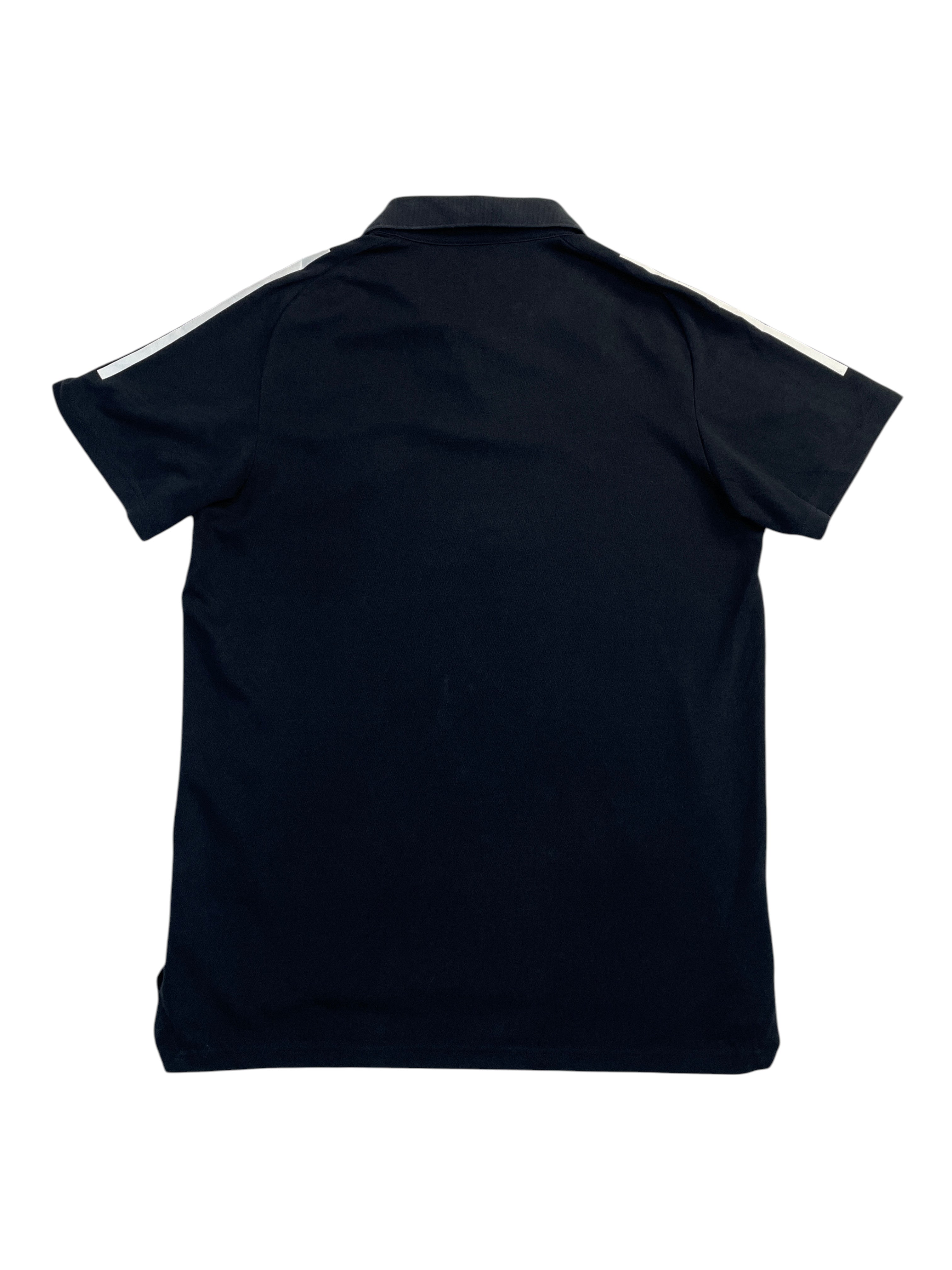 Adidas Colorado Rapids Polo Shirt