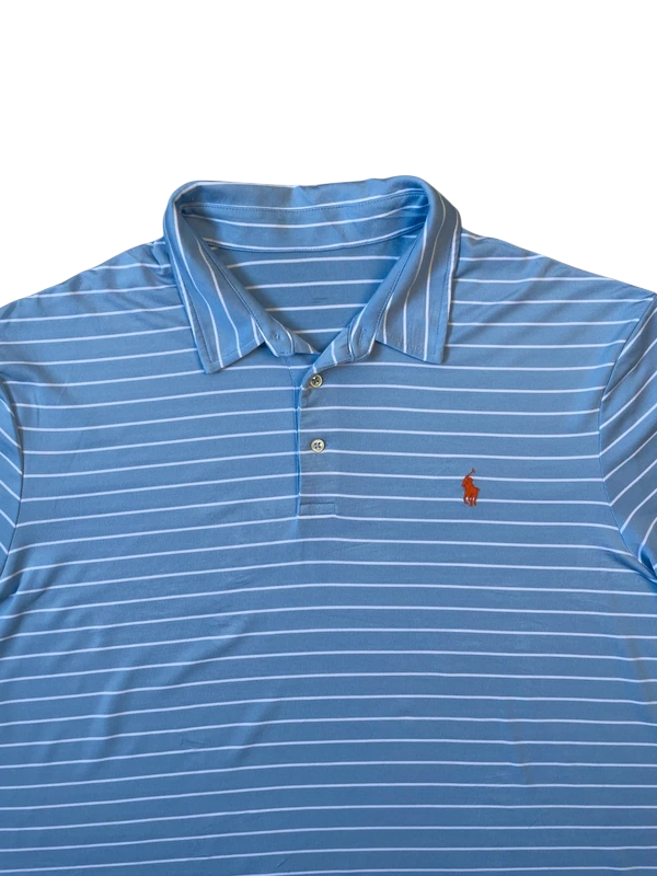 POLO RALPH LAUREN