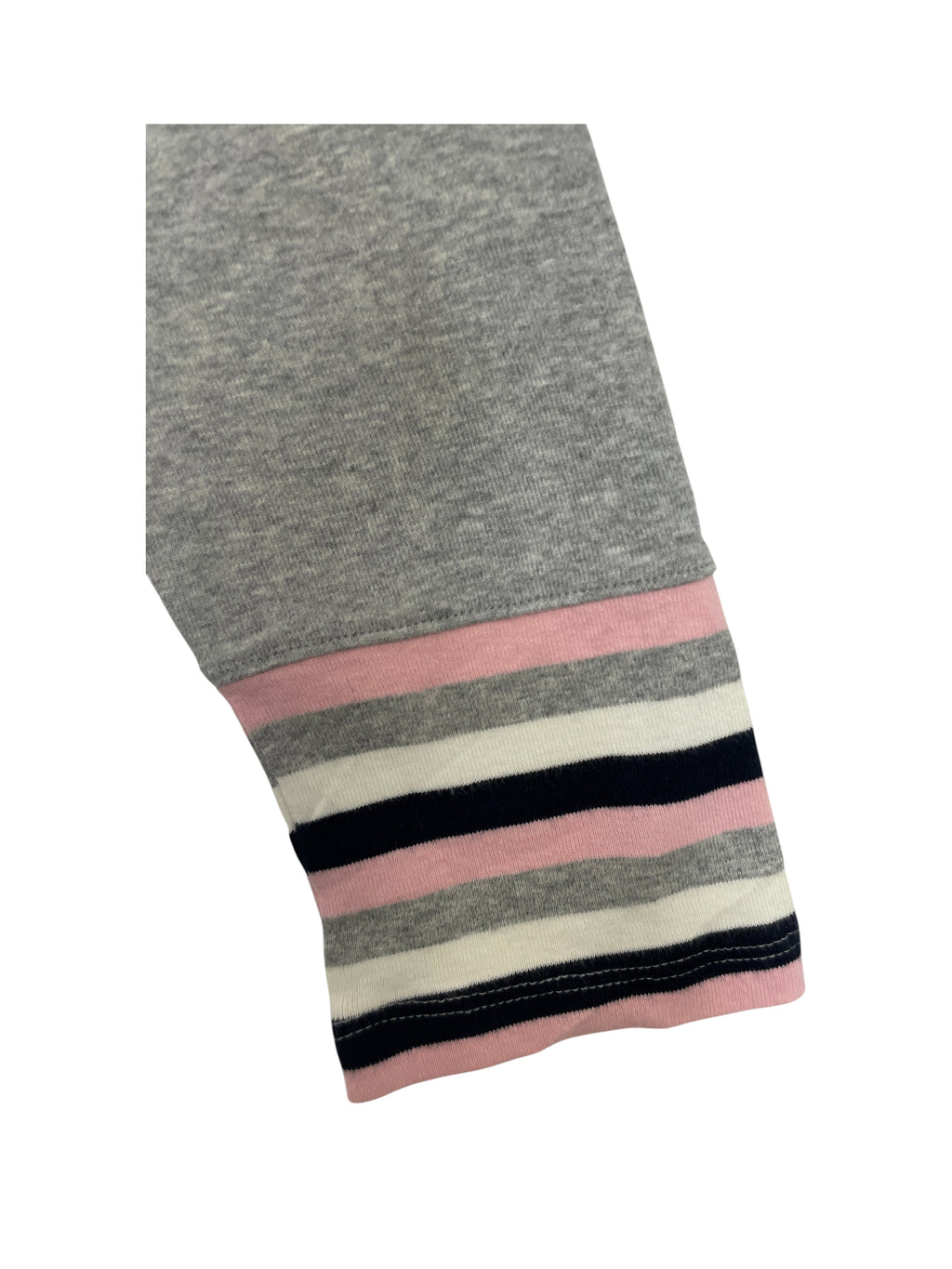 Tommy Hilfiger Long Sleeve T-Shirt