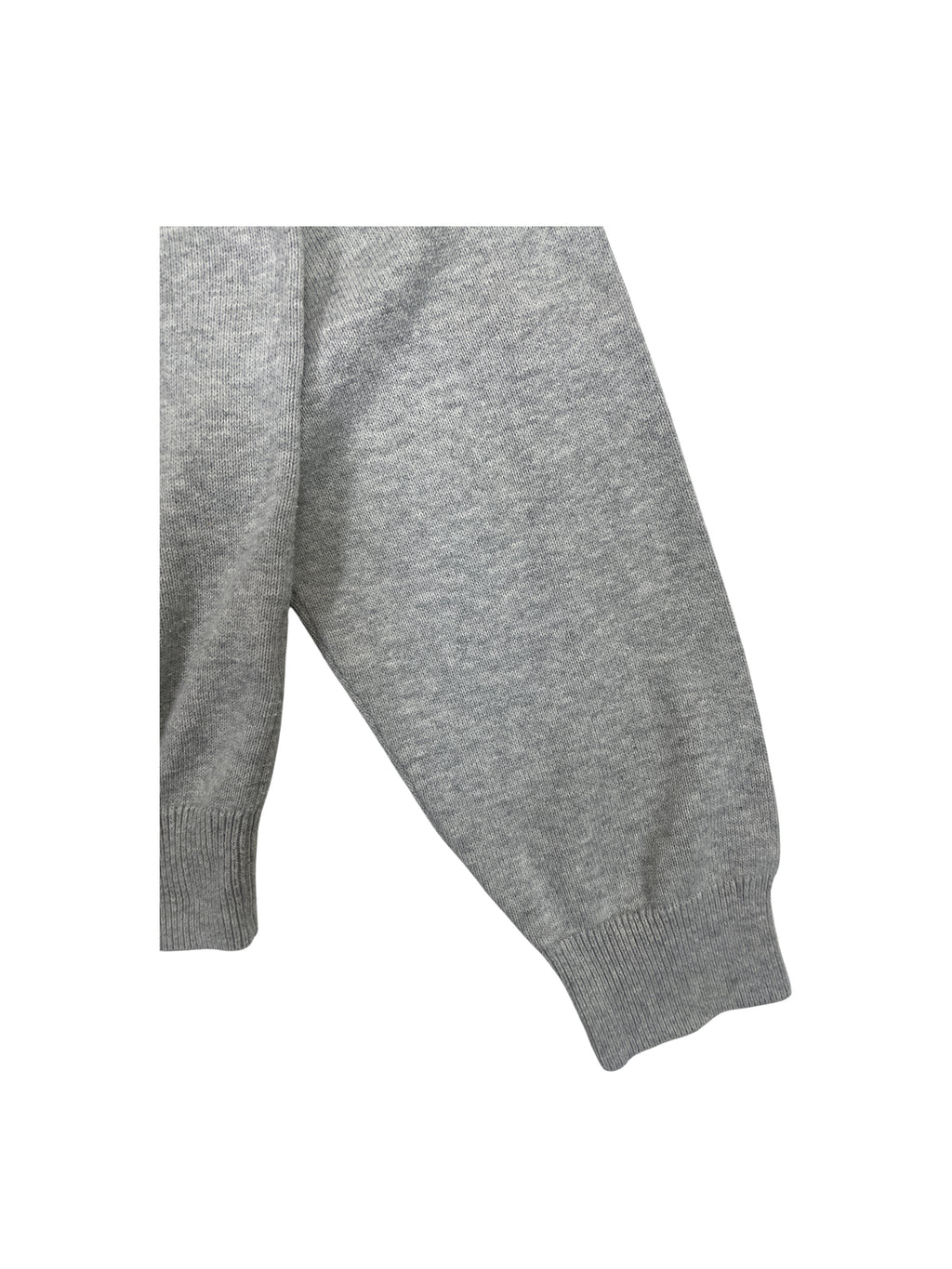 Tommy Hilfiger Crewneck Sweater