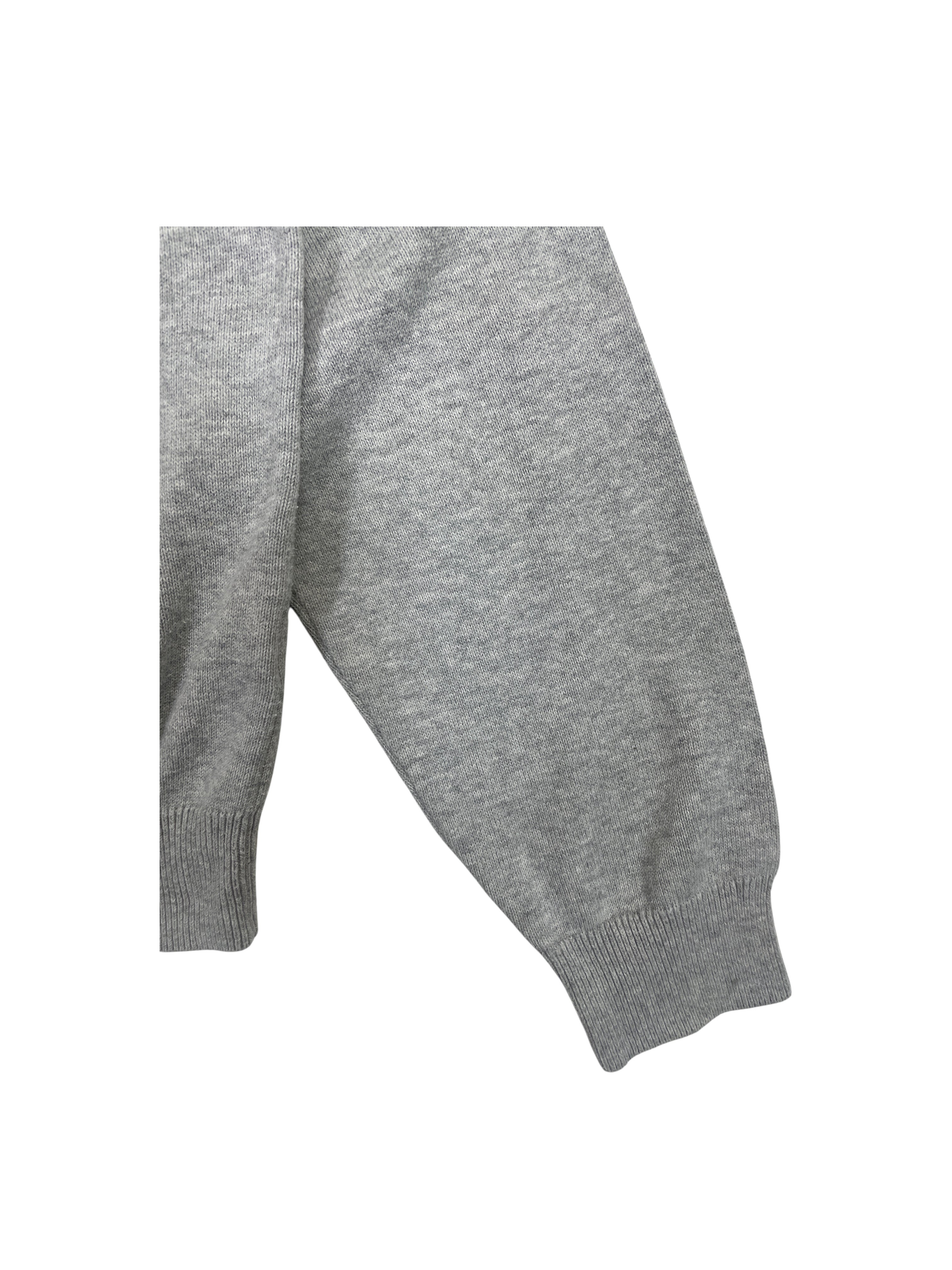 Tommy Hilfiger Crewneck Sweater