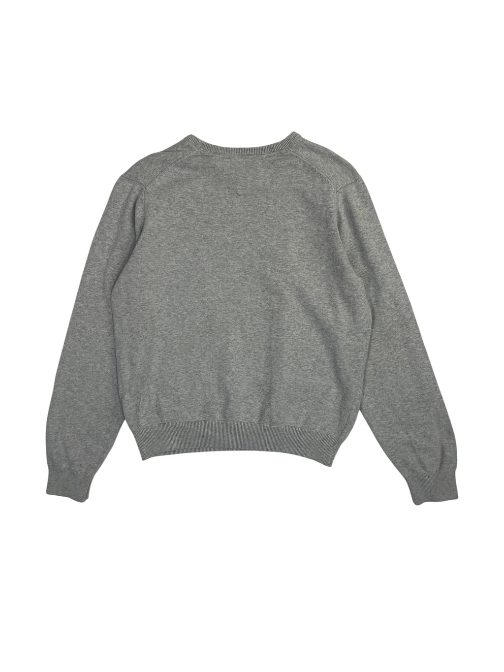 Tommy Hilfiger Crewneck Sweater