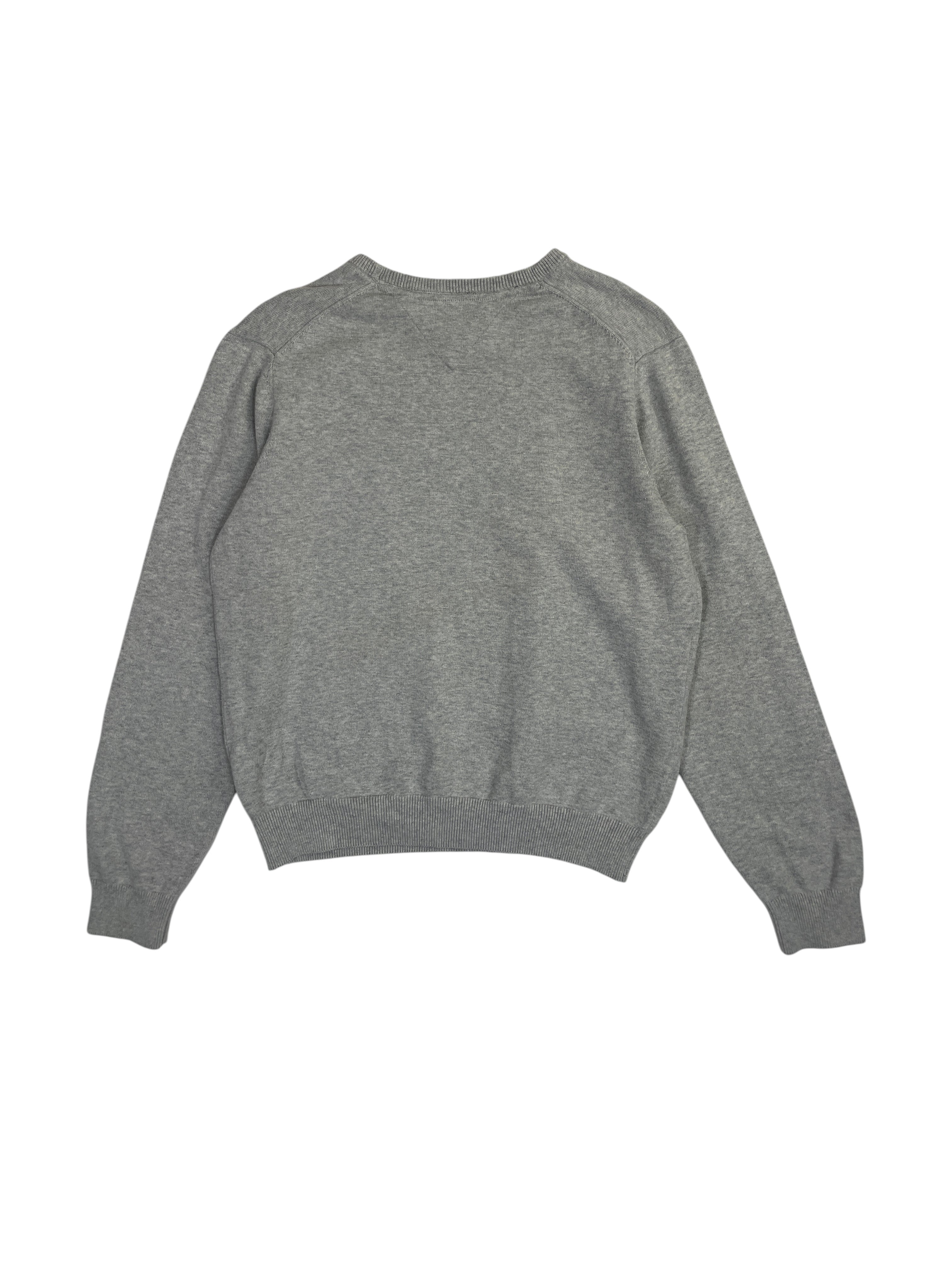 Tommy Hilfiger Crewneck Sweater