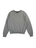 Tommy Hilfiger Crewneck Sweater