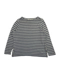 Tommy Hilfiger Striped Jersey