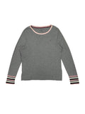 Tommy Hilfiger Long Sleeve T-Shirt