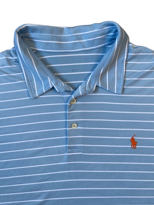 POLO RALPH LAUREN